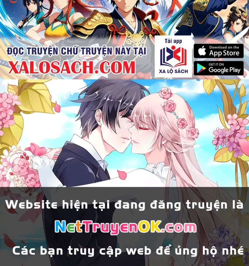 đọc truyện Không Cẩn Thận, Lưu Danh Muôn Thủa Chương 96 ảnh 90 tại Thiên Thai Truyện