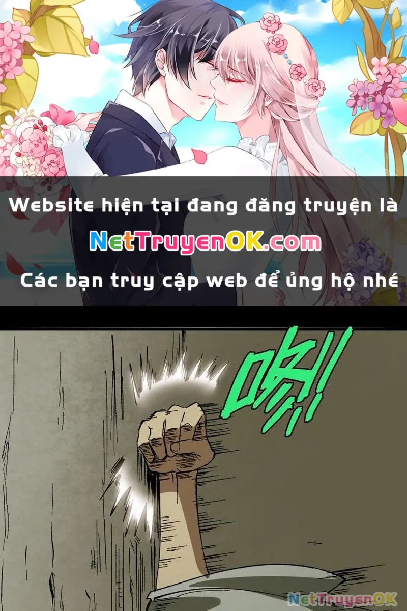 đọc truyện Không Cẩn Thận, Lưu Danh Muôn Thủa Chương 97 ảnh 2 tại Truyện Dạ Ký