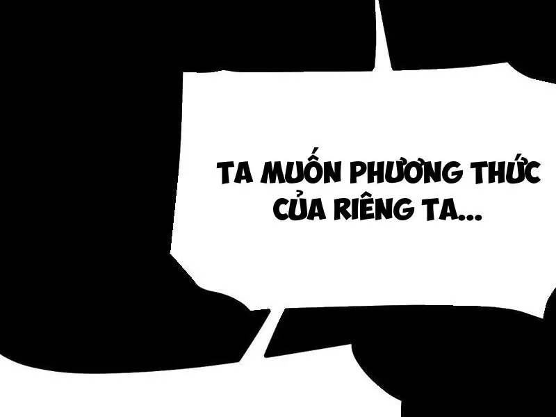 đọc truyện Không Cẩn Thận, Lưu Danh Muôn Thủa Chương 97 ảnh 11 tại Truyện Dạ Ký