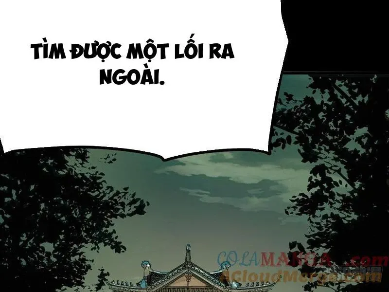 đọc truyện Không Cẩn Thận, Lưu Danh Muôn Thủa Chương 97 ảnh 12 tại Truyện Dạ Ký