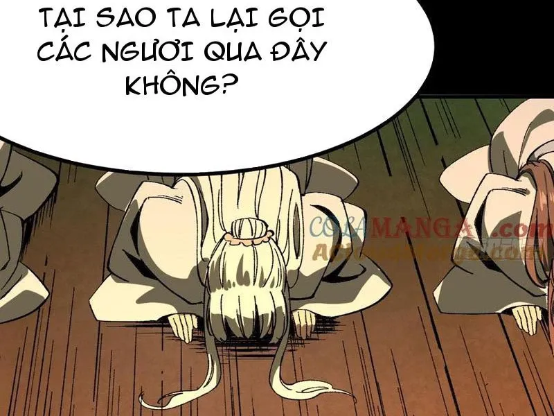 đọc truyện Không Cẩn Thận, Lưu Danh Muôn Thủa Chương 97 ảnh 29 tại Truyện Dạ Ký