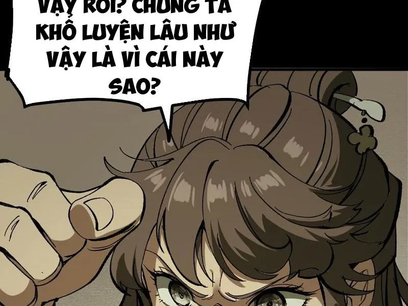 đọc truyện Không Cẩn Thận, Lưu Danh Muôn Thủa Chương 97 ảnh 4 tại Truyện Dạ Ký