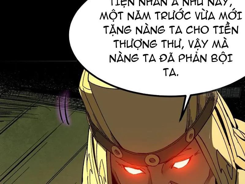 đọc truyện Không Cẩn Thận, Lưu Danh Muôn Thủa Chương 97 ảnh 31 tại Truyện Dạ Ký