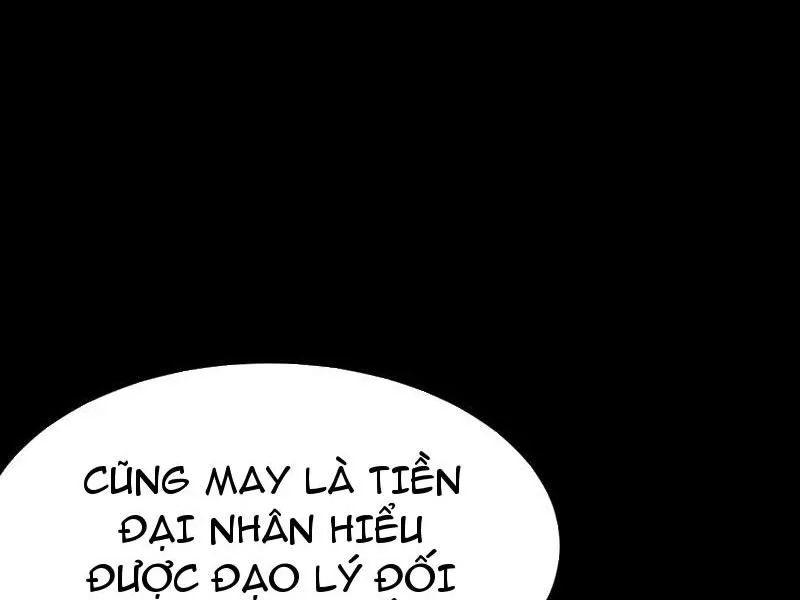 đọc truyện Không Cẩn Thận, Lưu Danh Muôn Thủa Chương 97 ảnh 34 tại Truyện Dạ Ký