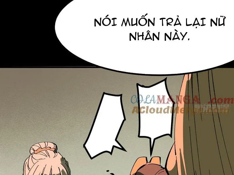 đọc truyện Không Cẩn Thận, Lưu Danh Muôn Thủa Chương 97 ảnh 37 tại Truyện Dạ Ký