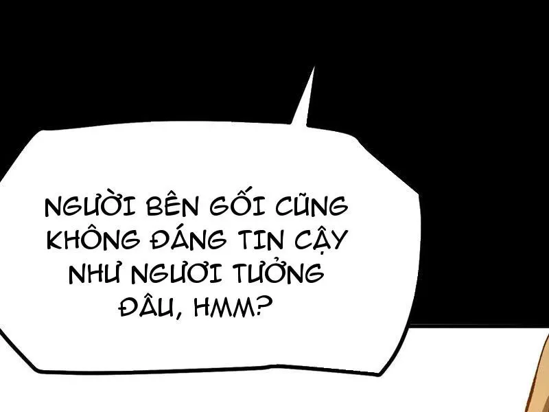 đọc truyện Không Cẩn Thận, Lưu Danh Muôn Thủa Chương 97 ảnh 43 tại Truyện Dạ Ký