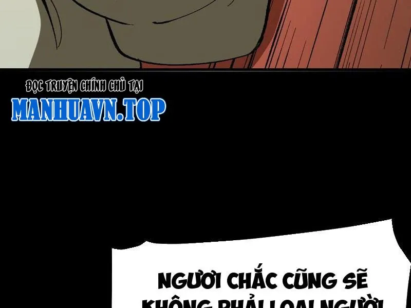 đọc truyện Không Cẩn Thận, Lưu Danh Muôn Thủa Chương 97 ảnh 54 tại Truyện Dạ Ký