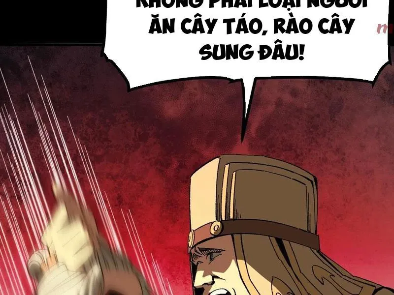 đọc truyện Không Cẩn Thận, Lưu Danh Muôn Thủa Chương 97 ảnh 55 tại Truyện Dạ Ký