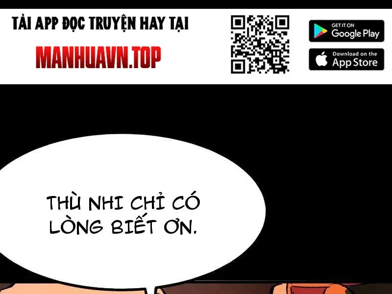 đọc truyện Không Cẩn Thận, Lưu Danh Muôn Thủa Chương 97 ảnh 57 tại Truyện Dạ Ký