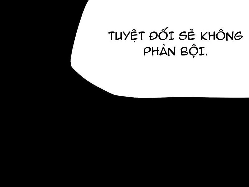 đọc truyện Không Cẩn Thận, Lưu Danh Muôn Thủa Chương 97 ảnh 60 tại Truyện Dạ Ký