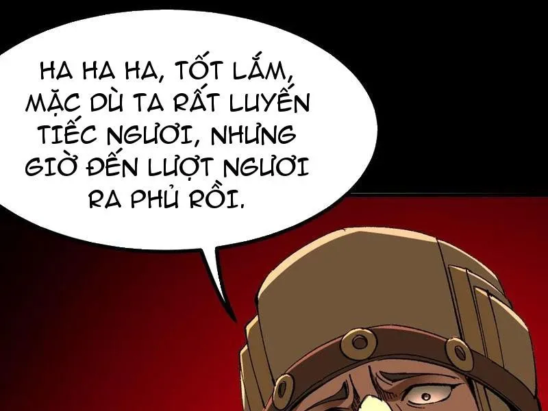 đọc truyện Không Cẩn Thận, Lưu Danh Muôn Thủa Chương 97 ảnh 61 tại Truyện Dạ Ký