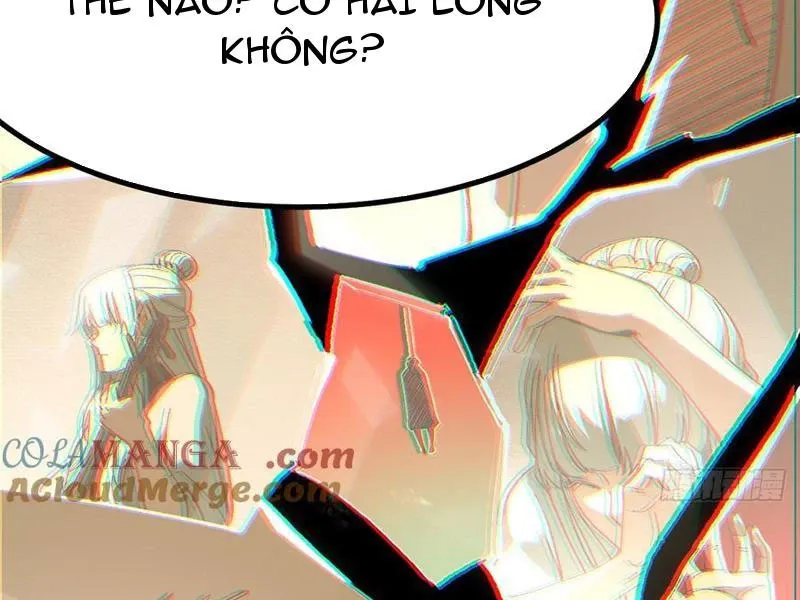 đọc truyện Không Cẩn Thận, Lưu Danh Muôn Thủa Chương 97 ảnh 65 tại Truyện Dạ Ký