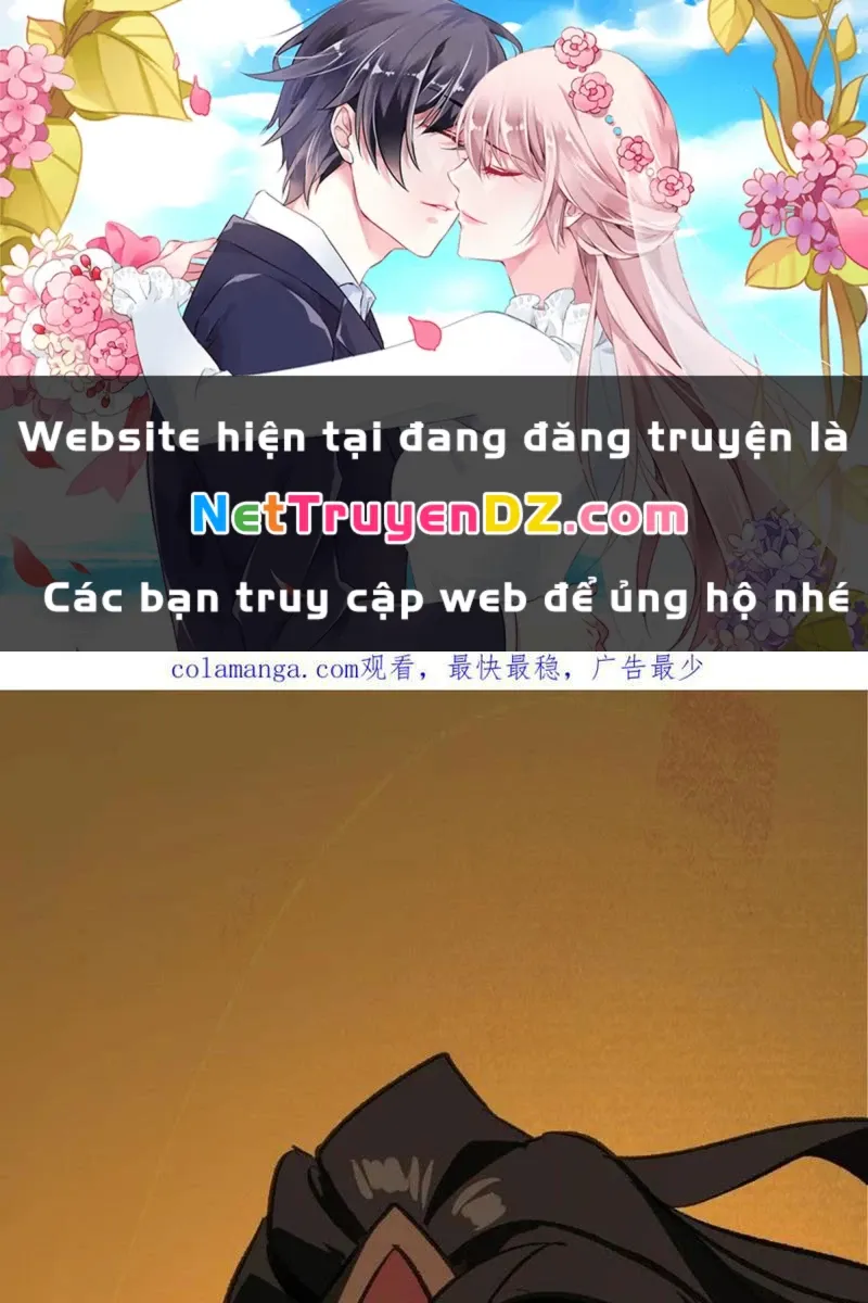 đọc truyện Không Cẩn Thận, Lưu Danh Muôn Thủa Chương 98 ảnh 2 tại Truyện Dạ Ký