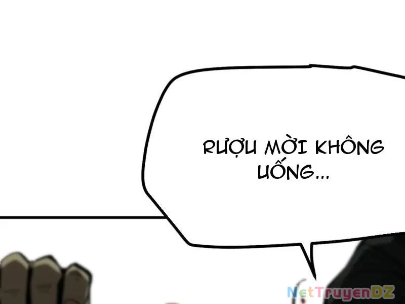đọc truyện Không Cẩn Thận, Lưu Danh Muôn Thủa Chương 98 ảnh 12 tại Truyện Dạ Ký