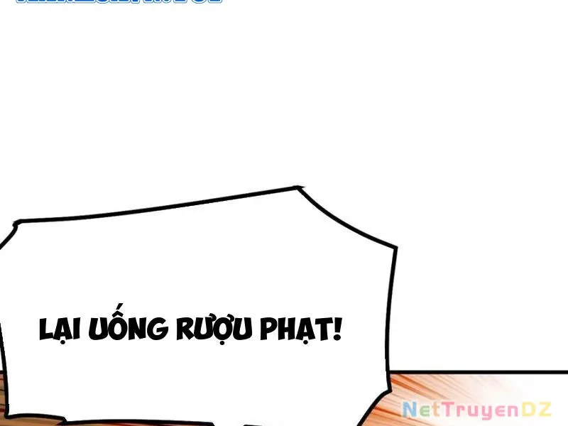 đọc truyện Không Cẩn Thận, Lưu Danh Muôn Thủa Chương 98 ảnh 14 tại Truyện Dạ Ký