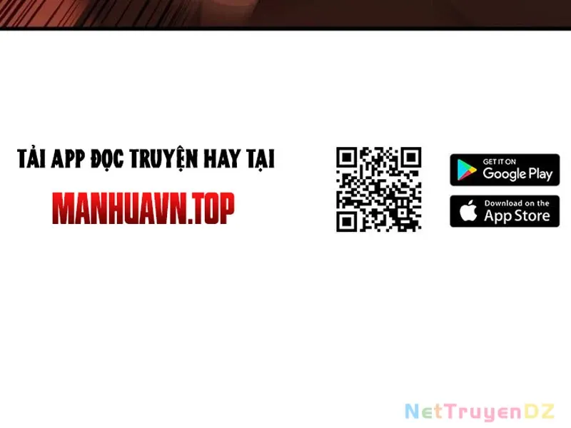 đọc truyện Không Cẩn Thận, Lưu Danh Muôn Thủa Chương 98 ảnh 17 tại Truyện Dạ Ký