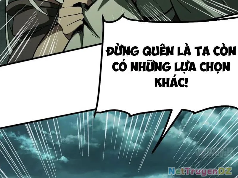 đọc truyện Không Cẩn Thận, Lưu Danh Muôn Thủa Chương 98 ảnh 19 tại Truyện Dạ Ký