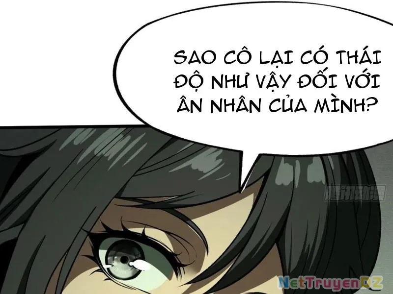 đọc truyện Không Cẩn Thận, Lưu Danh Muôn Thủa Chương 98 ảnh 60 tại Truyện Dạ Ký