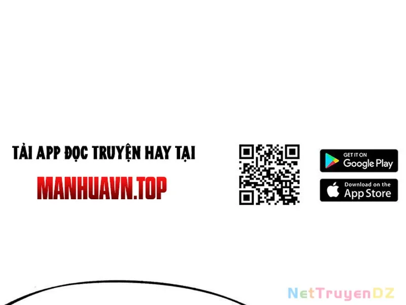 đọc truyện Không Cẩn Thận, Lưu Danh Muôn Thủa Chương 98 ảnh 62 tại Truyện Dạ Ký