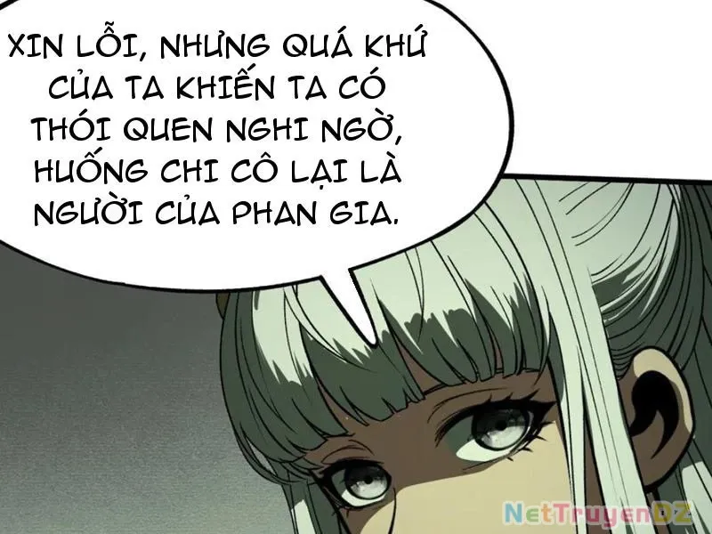 đọc truyện Không Cẩn Thận, Lưu Danh Muôn Thủa Chương 98 ảnh 63 tại Truyện Dạ Ký