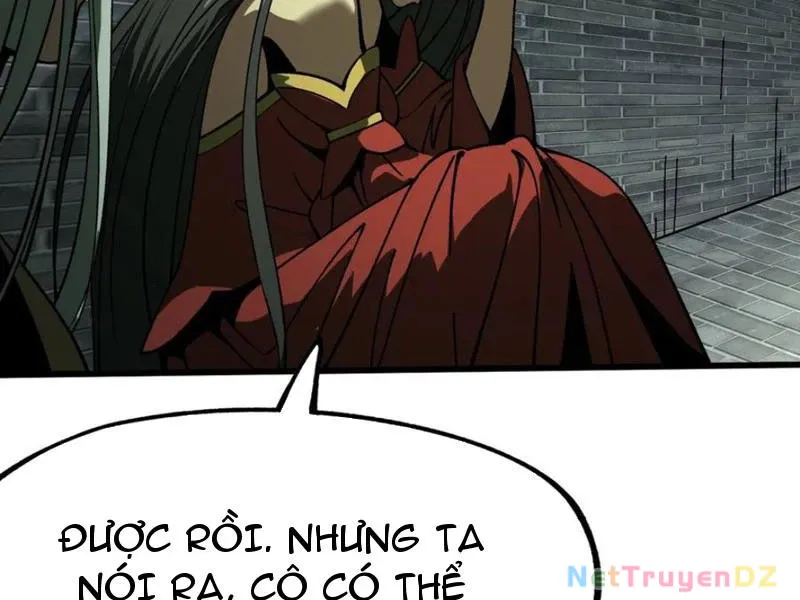 đọc truyện Không Cẩn Thận, Lưu Danh Muôn Thủa Chương 98 ảnh 66 tại Truyện Dạ Ký
