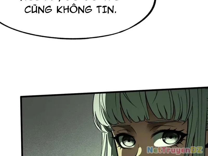đọc truyện Không Cẩn Thận, Lưu Danh Muôn Thủa Chương 98 ảnh 67 tại Truyện Dạ Ký