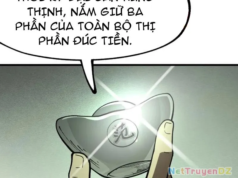đọc truyện Không Cẩn Thận, Lưu Danh Muôn Thủa Chương 98 ảnh 72 tại Truyện Dạ Ký