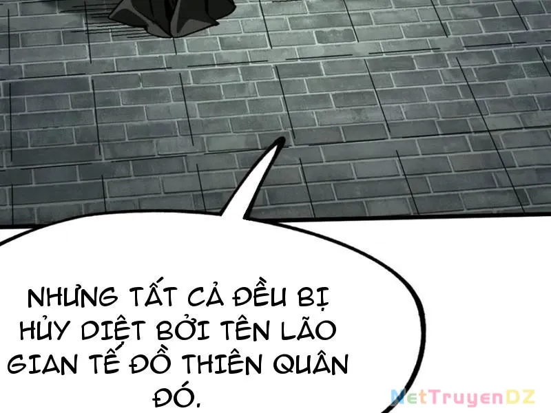 đọc truyện Không Cẩn Thận, Lưu Danh Muôn Thủa Chương 98 ảnh 75 tại Truyện Dạ Ký