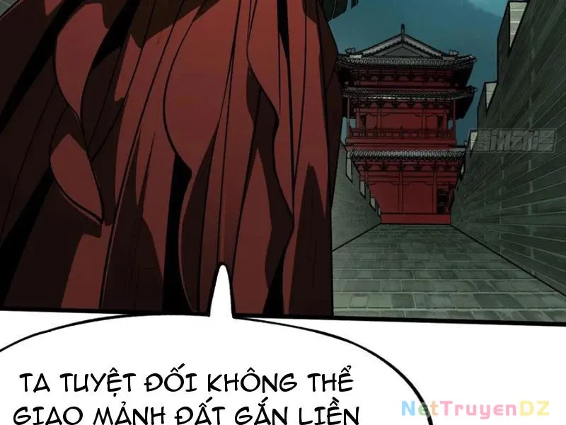 đọc truyện Không Cẩn Thận, Lưu Danh Muôn Thủa Chương 98 ảnh 81 tại Truyện Dạ Ký