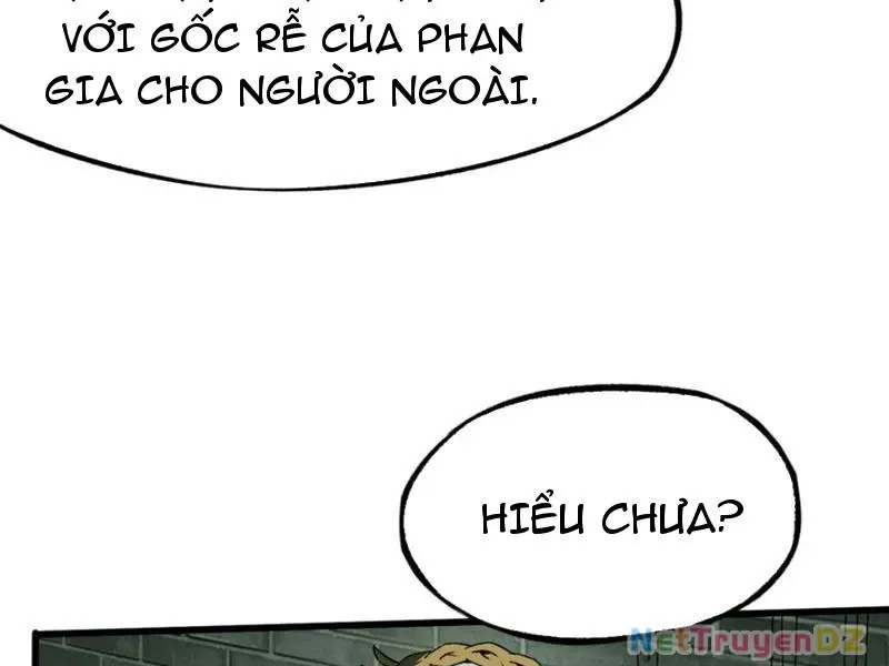 đọc truyện Không Cẩn Thận, Lưu Danh Muôn Thủa Chương 98 ảnh 82 tại Truyện Dạ Ký