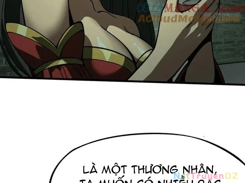 đọc truyện Không Cẩn Thận, Lưu Danh Muôn Thủa Chương 98 ảnh 86 tại Truyện Dạ Ký