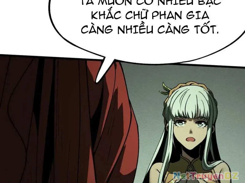 đọc truyện Không Cẩn Thận, Lưu Danh Muôn Thủa Chương 98 ảnh 87 tại Truyện Dạ Ký