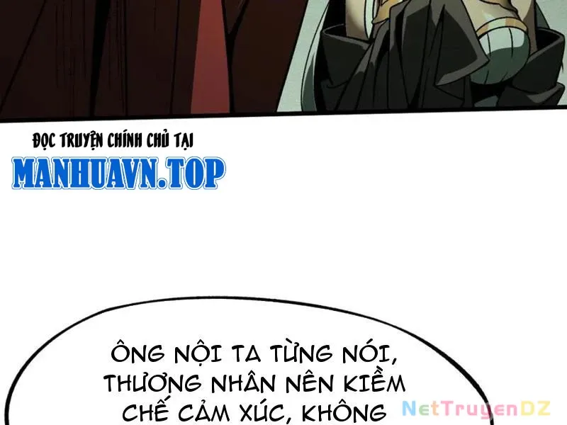 đọc truyện Không Cẩn Thận, Lưu Danh Muôn Thủa Chương 98 ảnh 88 tại Truyện Dạ Ký