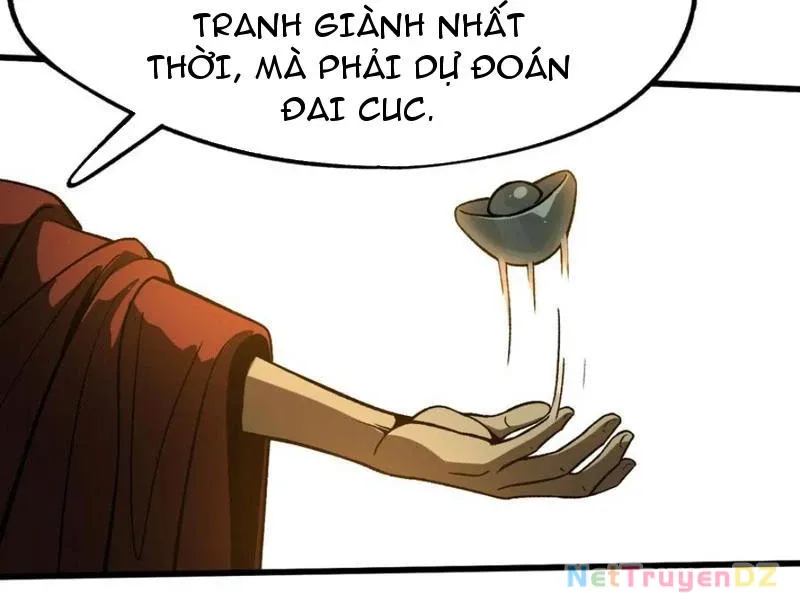 đọc truyện Không Cẩn Thận, Lưu Danh Muôn Thủa Chương 98 ảnh 89 tại Truyện Dạ Ký