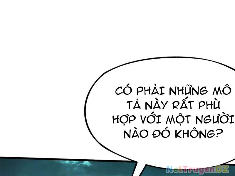 đọc truyện Không Cẩn Thận, Lưu Danh Muôn Thủa Chương 98 ảnh 90 tại Truyện Dạ Ký