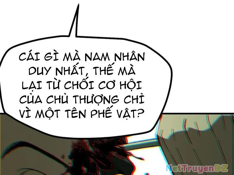 đọc truyện Không Cẩn Thận, Lưu Danh Muôn Thủa Chương 98 ảnh 10 tại Truyện Dạ Ký