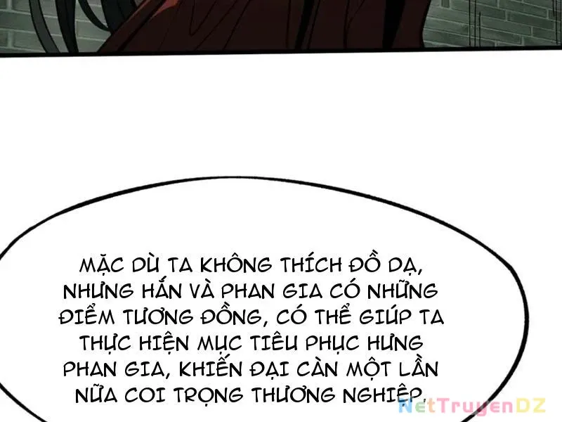 đọc truyện Không Cẩn Thận, Lưu Danh Muôn Thủa Chương 98 ảnh 92 tại Truyện Dạ Ký