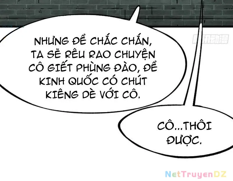 đọc truyện Không Cẩn Thận, Lưu Danh Muôn Thủa Chương 99 ảnh 13 tại Truyện Dạ Ký