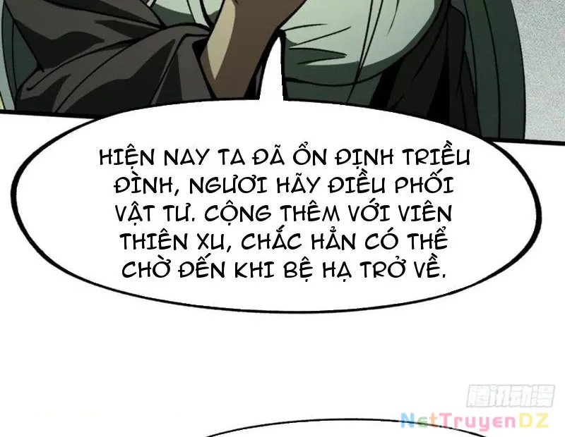 đọc truyện Không Cẩn Thận, Lưu Danh Muôn Thủa Chương 99 ảnh 16 tại Truyện Dạ Ký