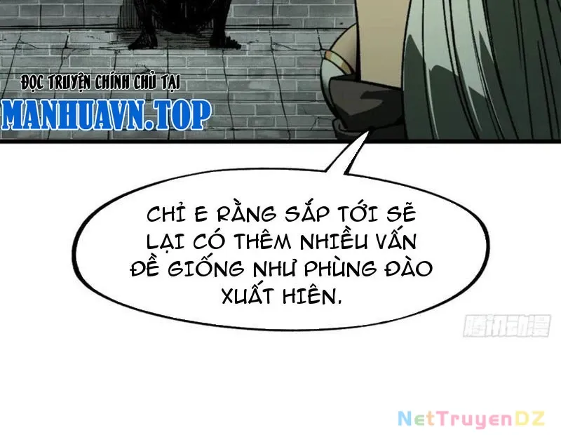 đọc truyện Không Cẩn Thận, Lưu Danh Muôn Thủa Chương 99 ảnh 18 tại Truyện Dạ Ký