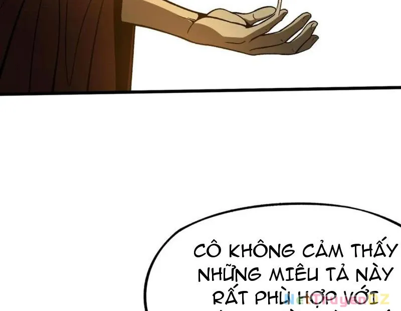 đọc truyện Không Cẩn Thận, Lưu Danh Muôn Thủa Chương 99 ảnh 3 tại Truyện Dạ Ký