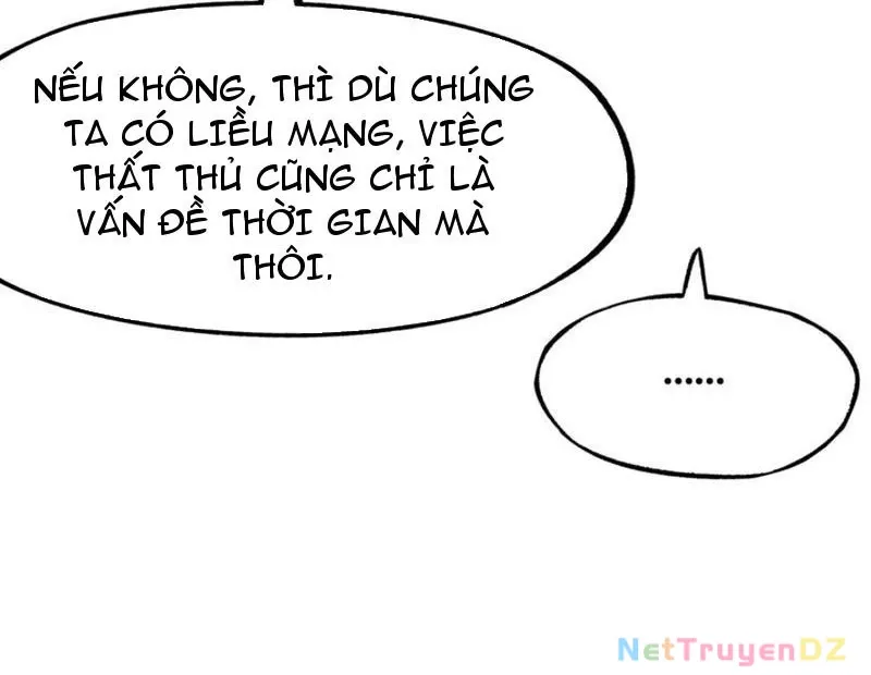 đọc truyện Không Cẩn Thận, Lưu Danh Muôn Thủa Chương 99 ảnh 21 tại Truyện Dạ Ký