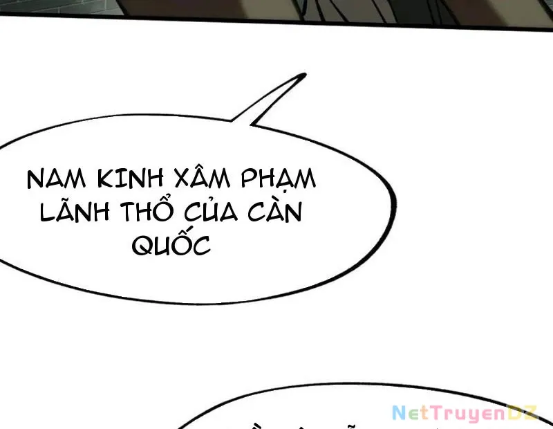 đọc truyện Không Cẩn Thận, Lưu Danh Muôn Thủa Chương 99 ảnh 26 tại Truyện Dạ Ký