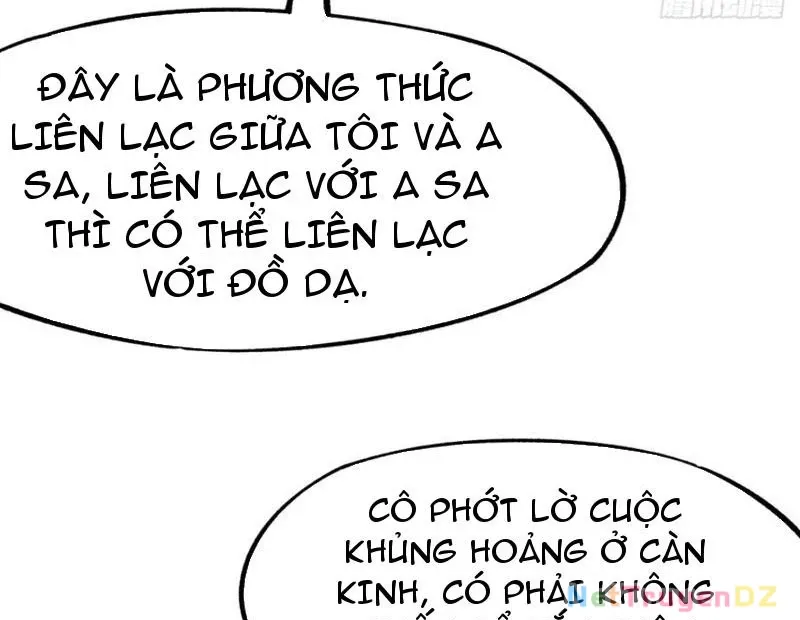 đọc truyện Không Cẩn Thận, Lưu Danh Muôn Thủa Chương 99 ảnh 29 tại Truyện Dạ Ký
