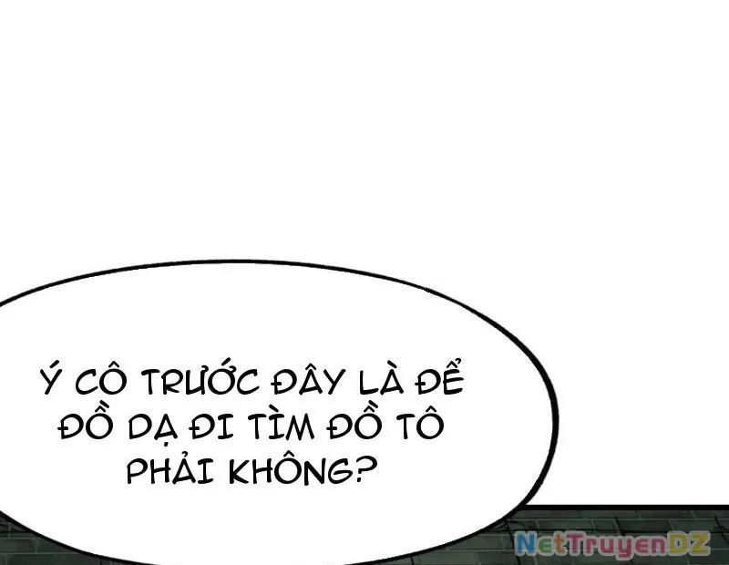đọc truyện Không Cẩn Thận, Lưu Danh Muôn Thủa Chương 99 ảnh 31 tại Truyện Dạ Ký