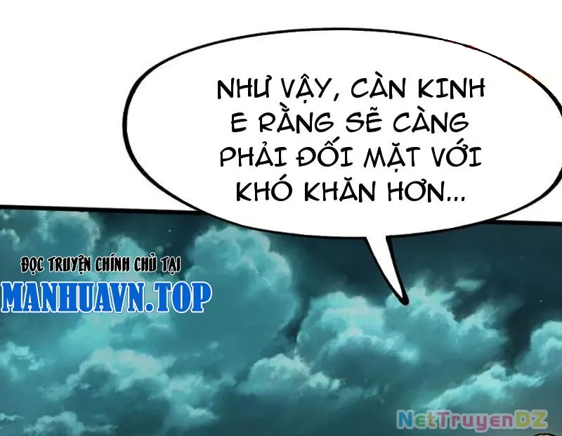 đọc truyện Không Cẩn Thận, Lưu Danh Muôn Thủa Chương 99 ảnh 34 tại Truyện Dạ Ký