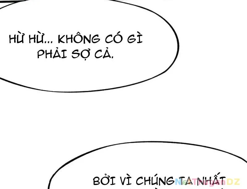 đọc truyện Không Cẩn Thận, Lưu Danh Muôn Thủa Chương 99 ảnh 40 tại Truyện Dạ Ký