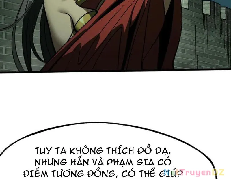 đọc truyện Không Cẩn Thận, Lưu Danh Muôn Thủa Chương 99 ảnh 5 tại Truyện Dạ Ký