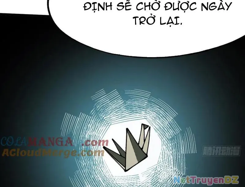 đọc truyện Không Cẩn Thận, Lưu Danh Muôn Thủa Chương 99 ảnh 41 tại Truyện Dạ Ký