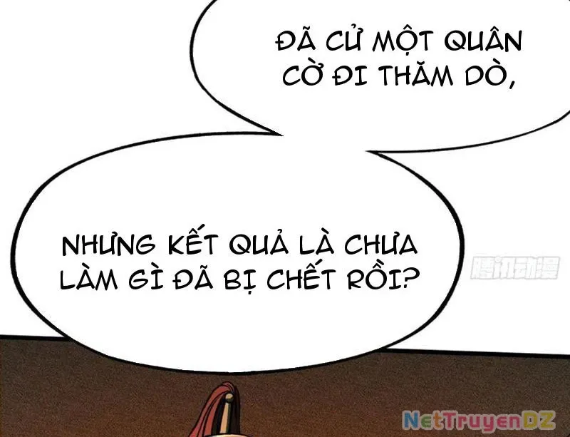 đọc truyện Không Cẩn Thận, Lưu Danh Muôn Thủa Chương 99 ảnh 53 tại Truyện Dạ Ký